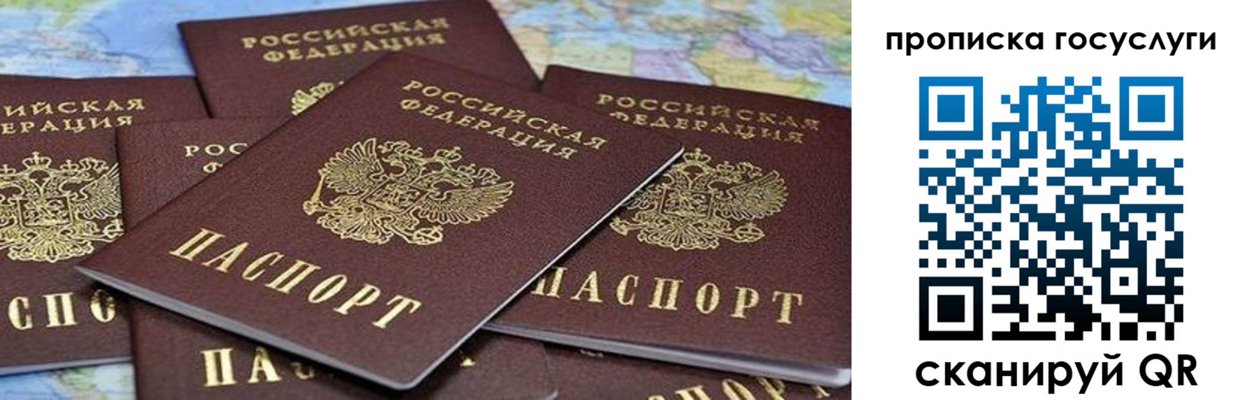 пропишу в квартире в Данкове